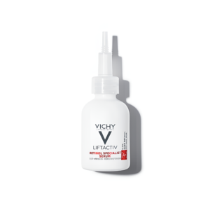 VICHY LIFTACTIV Retinol Specialist Sérum