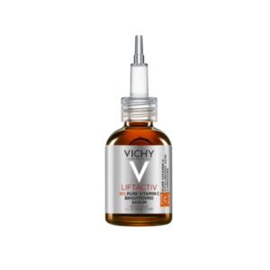 VICHY LIFTACTIV Sérum Vitamine C 20ml