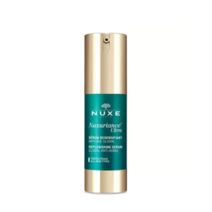 NUXE Nuxuriance Ultra Serum Redensifiant