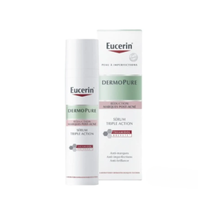 EUCERIN Dermopure Serum Triple Action