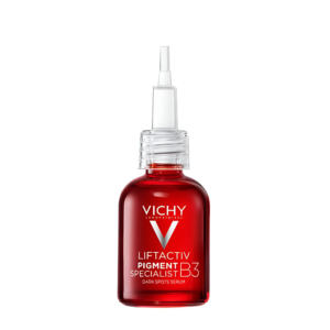 VICHY LIFTACTIV Pigment Specialist B3 Sérum Anti-Taches Brunes
