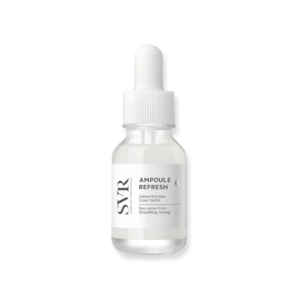 SVR Ampoule Refresh