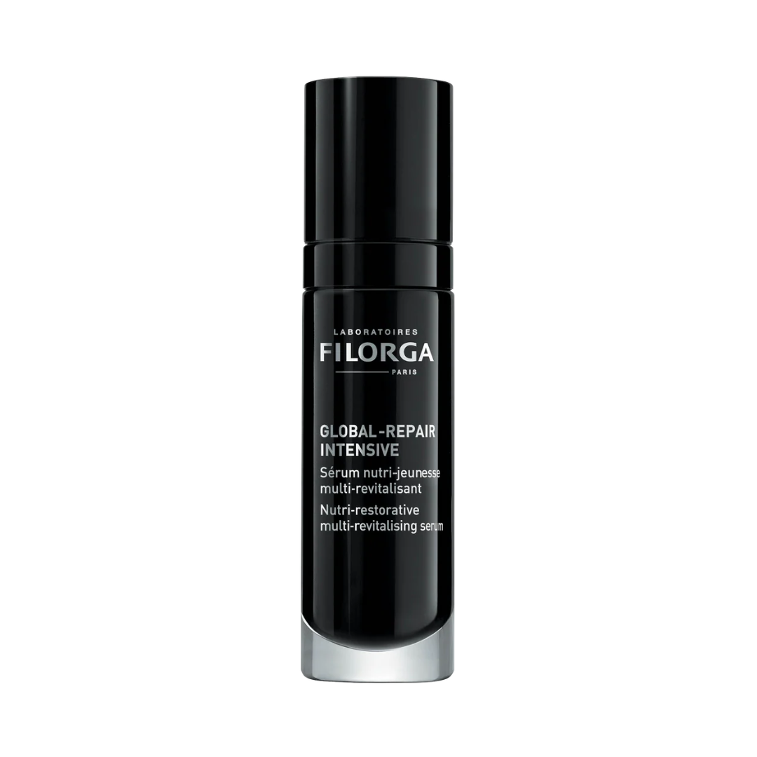 FILORGA Global Repair Intensive Serum Nutri Jeunesse