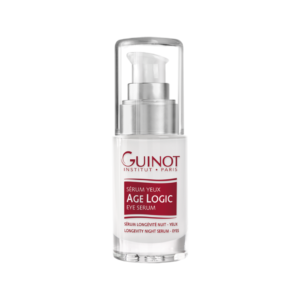GUINOT Sérum Yeux Age Logic