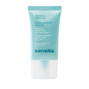 SENSILIS Hydra Essence Cream