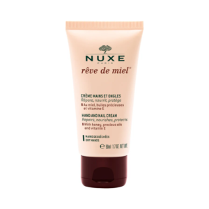 NUXE Rêve De Miel Crème Mains Et Ongles