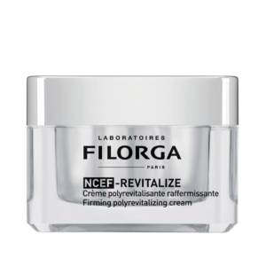 FILORGA NCEF Reverse Eyes