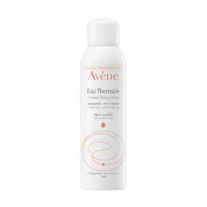 AVÈNE Spray d'Eau Thermale