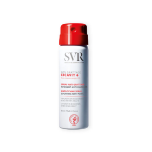 SVR Cicavit Sos Grattage Spray Apaisant
