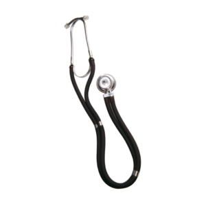 ROSSMAX Stethoscope Eb500