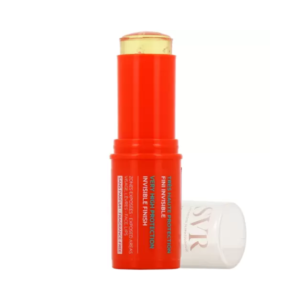 SVR Sun Secure Easy Stick SPF50+