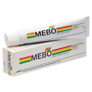 Mebo