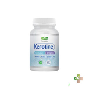 Therapia Kerotine