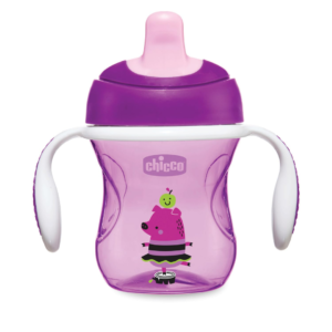 CHICCO Tasse De Transition 6m+