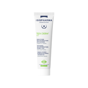 ISISPHARMA Teen Derm A.Z Soin Intense