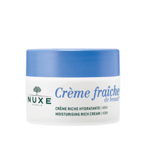 NUXE Crème Fraîche De Beauté Riche