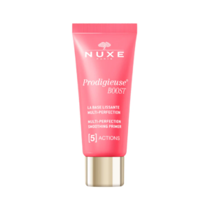 NUXE Prodigieuse Boost Base Lissante Multi-Perfection 5 En 1