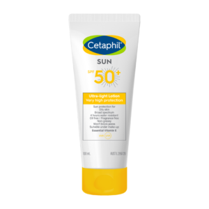 CETAPHIL Sun Liposomal Lotion SPF50+