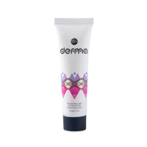 DERMA Crème Anti Rides