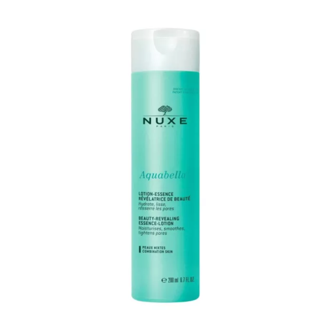 NUXE Aquabella Lotion Essence Révélatrice de Beauté
