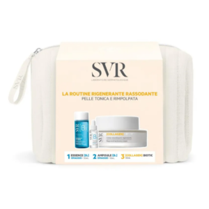 SVR Trousse Biotic Collagen