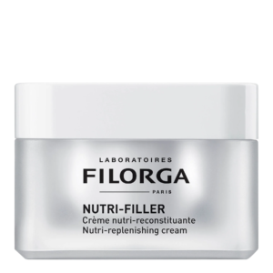 FILORGA NUTRI-FILLER Crème Nutri-reconstituante