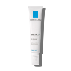 LA ROCHE POSAY EFFACLAR K+ Fluid