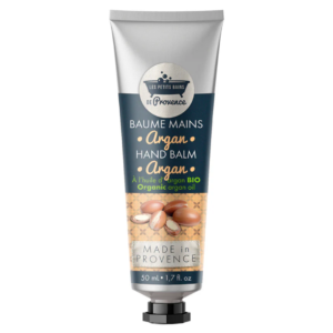 LES PETITS BAINS DE PROVENCE Crème Des Mains Argan