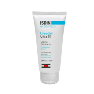 ISDIN Ureadin Ultra 30 Crème émolliente