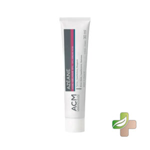 ACM Azéane Crème 30ml