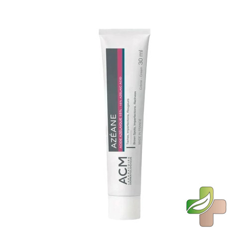 ACM Azéane Crème 30ml