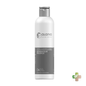 Alania Après-Shampooing Réparateur Prodige 250ML