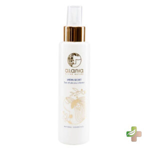 Alania Bain D&rsquo;huile Pour Cheveux 150Ml