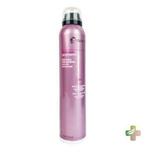 ALANIA Deo Parfumé Rose Boisée 200ML