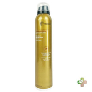 ALANIA Deo Parfumé Tubereuse Dorée 200 ml