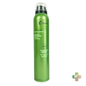 ALANIA Deo Parfume Fleur de Lune 200ML
