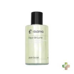 Alania Eau Parfumée Fleur De Lune 100 Ml