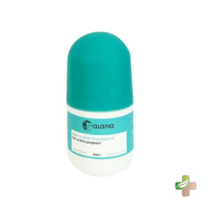 ALANIA Roll On Anti Transpirant 50ML