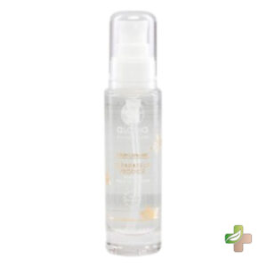 Alania Sérum Capillaire Réparateur Prodige 50ML