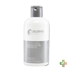 Alania Shampooing Réparateur Prodige 250ML