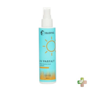 Alania Uv Parfait Spray Protecteur Cheveux 150ML