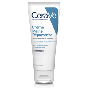 CERAVE Creme Mains Reparatrice
