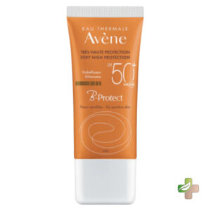 Avène B-Protect Spf 50+ 30Ml