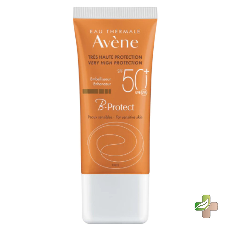 Avène B-Protect Spf 50+ 30Ml