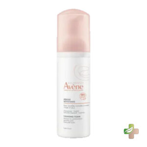 Avene Mousse Nettoyante 150ML