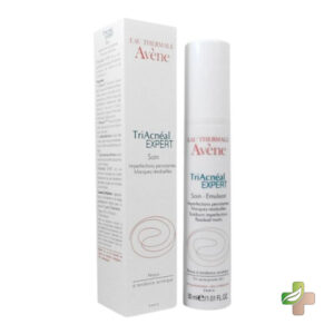 Avene Triacneal Expert 30Ml
