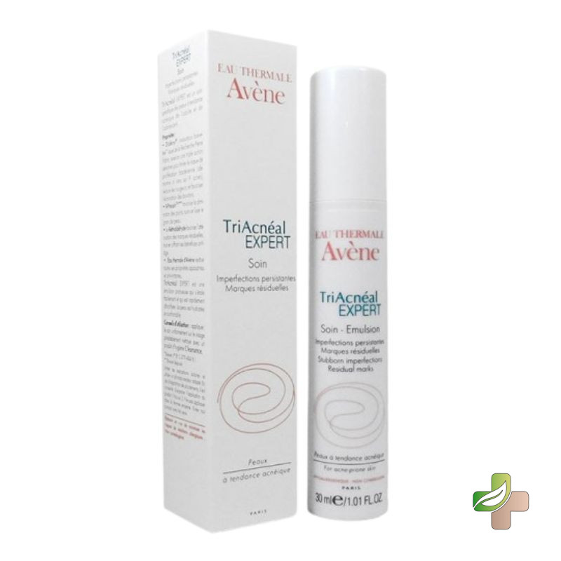 Avene Triacneal Expert 30Ml