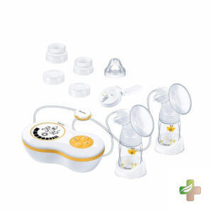 Beurer Babycare by 70