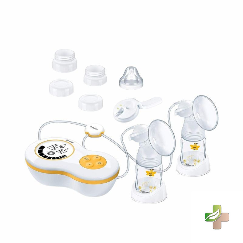 Beurer Babycare by 70