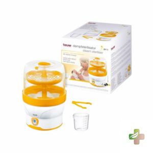 Beurer Babycare By 76